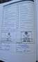 Volkswagen Golf Variant Allstar BMT, ACC, Business-Paket, Active Lighting Grau - thumbnail 16