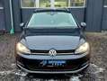 Volkswagen Golf Variant Allstar BMT, ACC, Business-Paket, Active Lighting Grau - thumbnail 2
