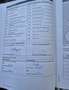 Volkswagen Golf Variant Allstar BMT, ACC, Business-Paket, Active Lighting Grau - thumbnail 18