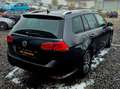 Volkswagen Golf Variant Allstar BMT, ACC, Business-Paket, Active Lighting Grau - thumbnail 5
