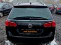 Volkswagen Golf Variant Allstar BMT, ACC, Business-Paket, Active Lighting Grau - thumbnail 6