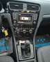 Volkswagen Golf Variant Allstar BMT, ACC, Business-Paket, Active Lighting Grau - thumbnail 9