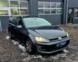 Volkswagen Golf Variant Allstar BMT, ACC, Business-Paket, Active Lighting Grau - thumbnail 4