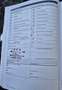 Volkswagen Golf Variant Allstar BMT, ACC, Business-Paket, Active Lighting Grau - thumbnail 14