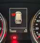 Volkswagen Golf Variant Allstar BMT, ACC, Business-Paket, Active Lighting Grau - thumbnail 12
