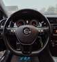 Volkswagen Golf Variant Allstar BMT, ACC, Business-Paket, Active Lighting Grau - thumbnail 10