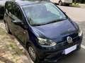 Volkswagen up! Blauw - thumbnail 4