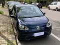 Volkswagen up! Blauw - thumbnail 3