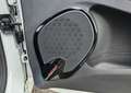 Renault Clio Clio Grandtour Energy TCe 90 Intens Intens Weiß - thumbnail 17