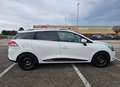 Renault Clio Clio Grandtour Energy TCe 90 Intens Intens Weiß - thumbnail 5