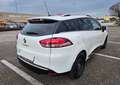 Renault Clio Clio Grandtour Energy TCe 90 Intens Intens Weiß - thumbnail 4