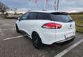 Renault Clio Clio Grandtour Energy TCe 90 Intens Intens Weiß - thumbnail 2