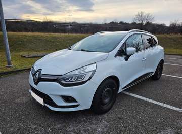 Clio Grandtour Energy TCe 90 Intens Intens