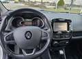 Renault Clio Clio Grandtour Energy TCe 90 Intens Intens Weiß - thumbnail 8
