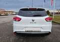 Renault Clio Clio Grandtour Energy TCe 90 Intens Intens Weiß - thumbnail 3