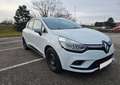 Renault Clio Clio Grandtour Energy TCe 90 Intens Intens Weiß - thumbnail 6