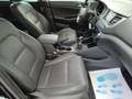 Hyundai TUCSON 1.6 T-GDI 2WD Vollleder Navi Kamera SHZ Nero - thumbnail 12