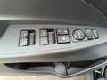 Hyundai TUCSON 1.6 T-GDI 2WD Vollleder Navi Kamera SHZ Noir - thumbnail 23