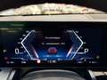 BMW i5 Lim. 40 e M Sport Bowers & Wilkins|Navi|LED Rot - thumbnail 7