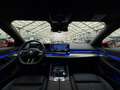 BMW i5 Lim. 40 e M Sport Bowers & Wilkins|Navi|LED Rot - thumbnail 9