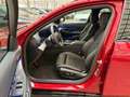 BMW i5 Lim. 40 e M Sport Bowers & Wilkins|Navi|LED Rot - thumbnail 8