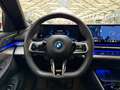 BMW i5 Lim. 40 e M Sport Bowers & Wilkins|Navi|LED Rot - thumbnail 10