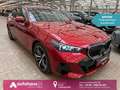 BMW i5 Lim. 40 e M Sport Bowers & Wilkins|Navi|LED Rot - thumbnail 1