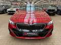 BMW i5 Lim. 40 e M Sport Bowers & Wilkins|Navi|LED Rot - thumbnail 2