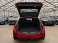 BMW i5 Lim. 40 e M Sport Bowers & Wilkins|Navi|LED Rot - thumbnail 6