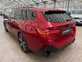 BMW i5 Lim. 40 e M Sport Bowers & Wilkins|Navi|LED Rot - thumbnail 4