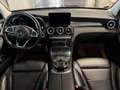 Mercedes-Benz GLC 250 GLC 250 d 4Matic Premium Nero - thumbnail 11