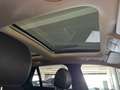 Mercedes-Benz GLC 250 GLC 250 d 4Matic Premium Nero - thumbnail 12