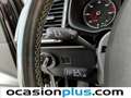 SEAT Ateca 2.0TDI CR S&S Xcellence 4Drive 150 Schwarz - thumbnail 28