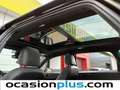 SEAT Ateca 2.0TDI CR S&S Xcellence 4Drive 150 Schwarz - thumbnail 7