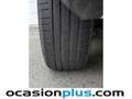 SEAT Ateca 2.0TDI CR S&S Xcellence 4Drive 150 Schwarz - thumbnail 36