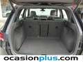 SEAT Ateca 2.0TDI CR S&S Xcellence 4Drive 150 Schwarz - thumbnail 20