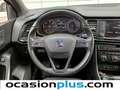 SEAT Ateca 2.0TDI CR S&S Xcellence 4Drive 150 Schwarz - thumbnail 25