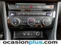 SEAT Ateca 2.0TDI CR S&S Xcellence 4Drive 150 Schwarz - thumbnail 34