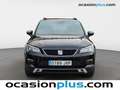SEAT Ateca 2.0TDI CR S&S Xcellence 4Drive 150 Schwarz - thumbnail 15