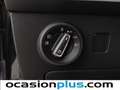 SEAT Ateca 2.0TDI CR S&S Xcellence 4Drive 150 Schwarz - thumbnail 27