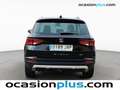 SEAT Ateca 2.0TDI CR S&S Xcellence 4Drive 150 Schwarz - thumbnail 17