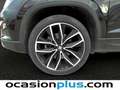 SEAT Ateca 2.0TDI CR S&S Xcellence 4Drive 150 Schwarz - thumbnail 38