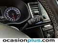 SEAT Ateca 2.0TDI CR S&S Xcellence 4Drive 150 Schwarz - thumbnail 29