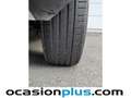 SEAT Ateca 2.0TDI CR S&S Xcellence 4Drive 150 Schwarz - thumbnail 37