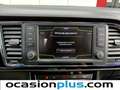 SEAT Ateca 2.0TDI CR S&S Xcellence 4Drive 150 Schwarz - thumbnail 33