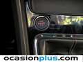 SEAT Ateca 2.0TDI CR S&S Xcellence 4Drive 150 Schwarz - thumbnail 32