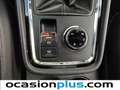 SEAT Ateca 2.0TDI CR S&S Xcellence 4Drive 150 Schwarz - thumbnail 35