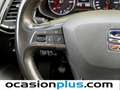 SEAT Ateca 2.0TDI CR S&S Xcellence 4Drive 150 Schwarz - thumbnail 30