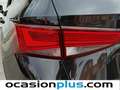 SEAT Ateca 2.0TDI CR S&S Xcellence 4Drive 150 Schwarz - thumbnail 18