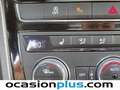 SEAT Ateca 2.0TDI CR S&S Xcellence 4Drive 150 Schwarz - thumbnail 9